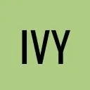 Logo Ivy Admissions Academy