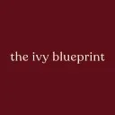 Logo The Ivy Blueprint