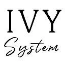 Logo IVY System