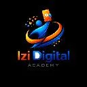 Logo Izi Digital Academy