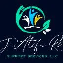 Logo Autism Meltdown Support