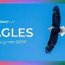 Logo J+ Eagles Accountability