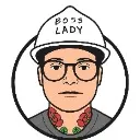 Logo J.Mills Renovation Hub