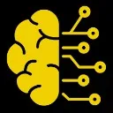 Logo Skool of Self-Energy