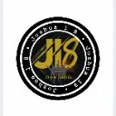 Logo J18 Nation