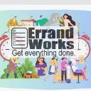Logo ErrandWorks.me JahJa-Fake-Ens