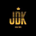Logo Jaah's Art Class