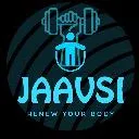 Logo Jaavsi