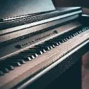 Logo Jack's Piano Community