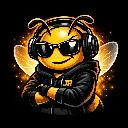 Logo Jack Righteous Skool community