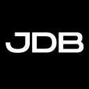 Logo <mark>Jacked</mark> Dad Blueprint