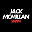 Logo JMSwim (COURSE ONLY)