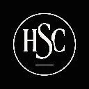 Logo Heritage style club