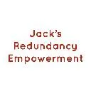 Logo Jack’s Redundancy Empowerment