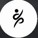 Logo Jakari's Inner Circle