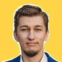 Logo <mark>Jak</mark>im cudem? - społeczność