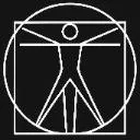 Logo Human Foundation