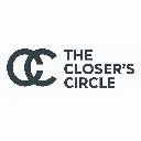 Logo The Closer’s Circle