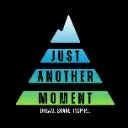 Logo Just Another Moment (<mark>JAM</mark>)