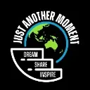 Logo Just Another Moment (JAM)
