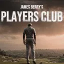 Logo James Berry's Players Club