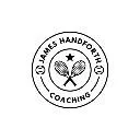 Logo James Handforth Coaching