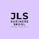 Logo Jamie Lee's Coaching Room