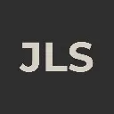 Logo The Independent Practice Room