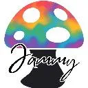 Logo Jammy