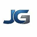 Logo Strategic Leadership Lab.