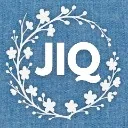 Logo Japanese IQ