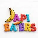 Logo Curso Alimentación Infantil