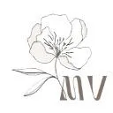 Logo Mujeres Virtuosas