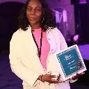 Logo Jardin de Secrets de Nagnou