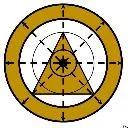 Logo Jaribusystem Integrated Arts