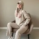 Logo Jasmine's Inner Circle