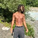 Logo Jason's Community