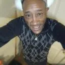 Logo Jay and <mark>sons</mark>