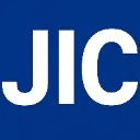 Logo Jazz <mark>Instructor</mark>s Collective