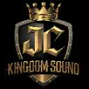 Logo JC KINGDOM <mark>SOUND</mark>