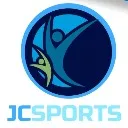 Logo JC Sports <mark>Staff</mark> Training