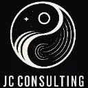 Logo JC CONSULTING
