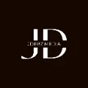 Logo How to get clients on LinkedIn