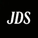 Logo <mark>join</mark> digital success