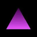 Logo Join Digital <mark>Success</mark>