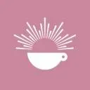 Logo Jeannine's Restaurant & <mark>Bakery</mark>