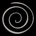 Logo The Joyful Path | Jedi Calm