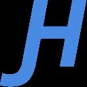 Logo Jeff Herschy