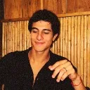 Logo <mark>Jeffry Zambrano</mark>