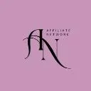 Logo <mark>Affiliate</mark> Network